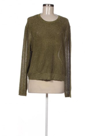 Női pulóver Mango, Méret L, Szín Sokszínű, Ár 6 409 Ft