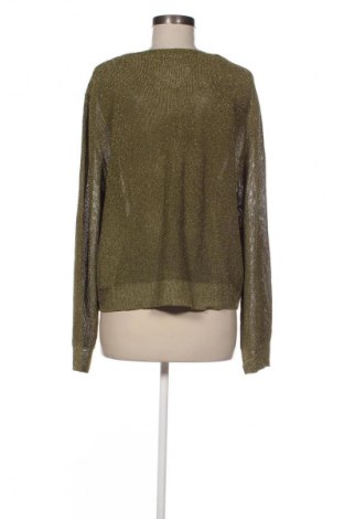 Női pulóver Mango, Méret L, Szín Sokszínű, Ár 6 409 Ft