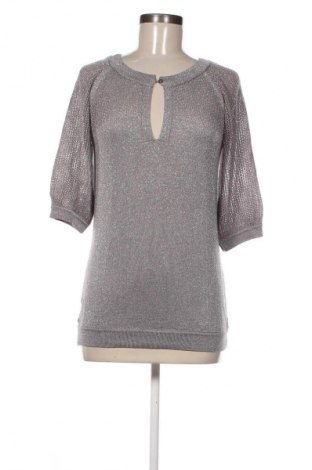 Damenpullover Mango, Größe L, Farbe Mehrfarbig, Preis € 14,99