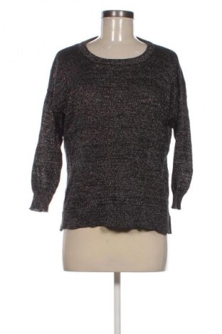 Női pulóver Mango, Méret M, Szín Sokszínű, Ár 6 069 Ft