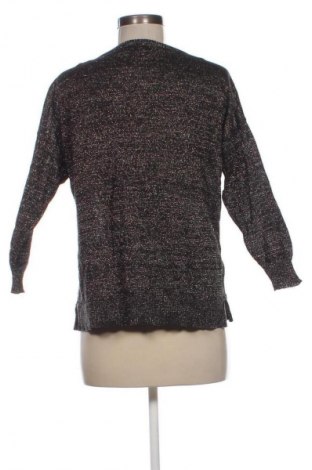 Női pulóver Mango, Méret M, Szín Sokszínű, Ár 6 069 Ft