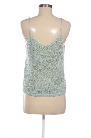 Damenpullover Mango, Größe L, Farbe Grün, Preis 14,99 €