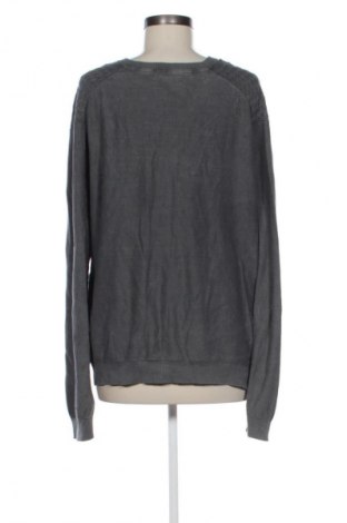 Dámsky pulóver Mango, Veľkosť XL, Farba Sivá, Cena  8,95 €