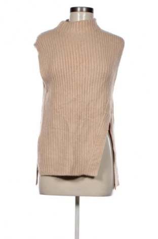 Pulover de femei Mango, Mărime S, Culoare Bej, Preț 55,99 Lei