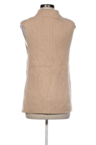 Pulover de femei Mango, Mărime S, Culoare Bej, Preț 55,99 Lei