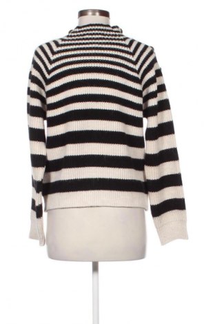 Pulover de femei Mango, Mărime S, Culoare Multicolor, Preț 71,00 Lei