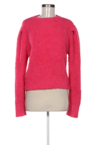 Damenpullover Mango, Größe XL, Farbe Rosa, Preis € 30,99