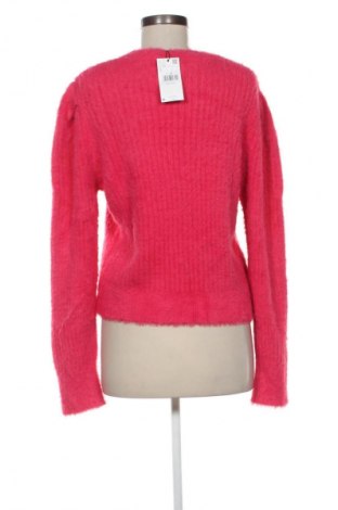 Damenpullover Mango, Größe XL, Farbe Rosa, Preis € 30,99
