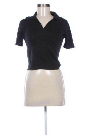 Női pulóver Mango, Méret S, Szín Fekete, Ár 14 592 Ft