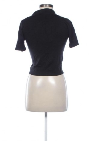 Női pulóver Mango, Méret S, Szín Fekete, Ár 14 592 Ft