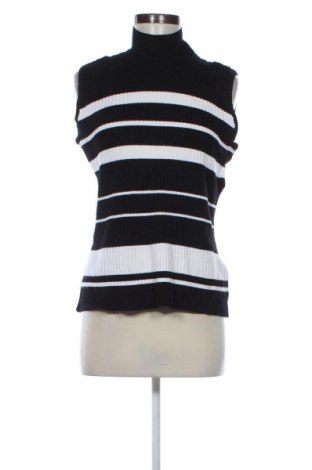 Дамски пуловер Manguun, Размер XL, Цвят Многоцветен, Цена 11,99 лв.