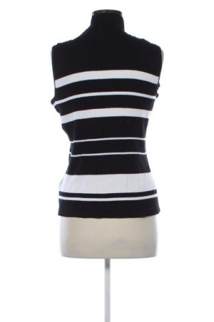 Дамски пуловер Manguun, Размер XL, Цвят Многоцветен, Цена 11,99 лв.