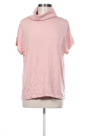 Damenpullover Manguun, Größe M, Farbe Rosa, Preis € 7,99