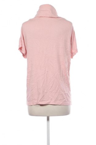 Damenpullover Manguun, Größe M, Farbe Rosa, Preis € 7,99