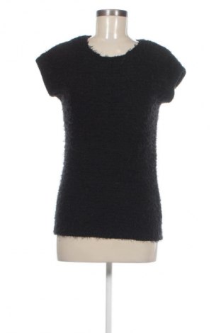 Damenpullover Manguun, Größe XS, Farbe Schwarz, Preis € 14,83