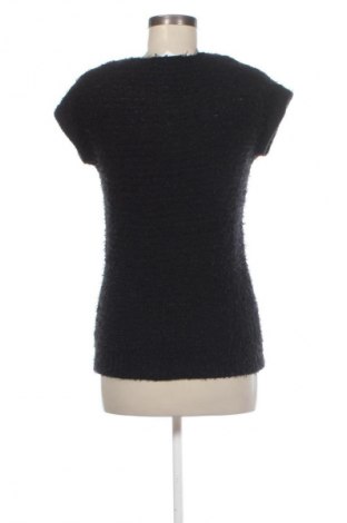 Damenpullover Manguun, Größe XS, Farbe Schwarz, Preis € 14,83