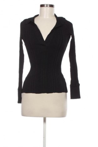 Pulover de femei Manning Cartell, Mărime S, Culoare Negru, Preț 328,99 Lei