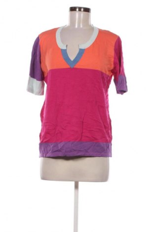 Női pulóver Mara Carol, Méret XL, Szín Sokszínű, Ár 4 839 Ft