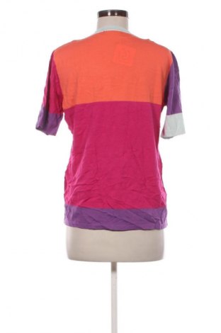 Női pulóver Mara Carol, Méret XL, Szín Sokszínű, Ár 4 839 Ft