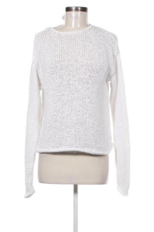 Damenpullover Marc Aurel, Größe S, Farbe Weiß, Preis € 40,99