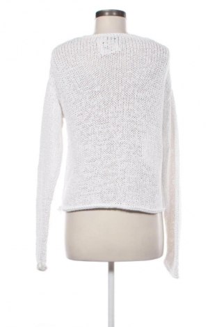 Damenpullover Marc Aurel, Größe S, Farbe Weiß, Preis € 40,99
