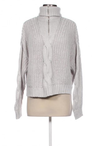 Női pulóver Marc Aurel, Méret XS, Szín Szürke, Ár 9 609 Ft