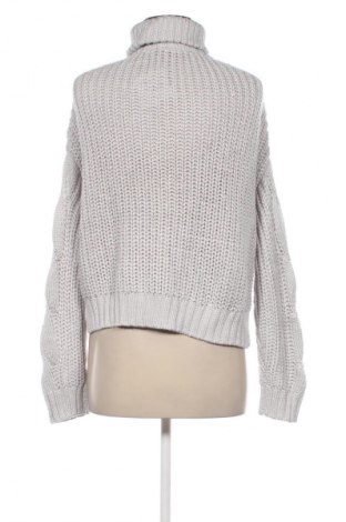 Női pulóver Marc Aurel, Méret XS, Szín Szürke, Ár 9 609 Ft
