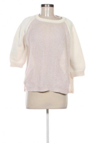 Dámský svetr Marc By Marc Jacobs, Velikost M, Barva Vícebarevné, Cena  1 633,00 Kč