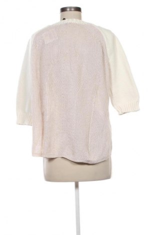 Dámský svetr Marc By Marc Jacobs, Velikost M, Barva Vícebarevné, Cena  1 633,00 Kč