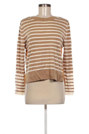 Damenpullover Marc Cain, Größe M, Farbe Mehrfarbig, Preis 96,99 €