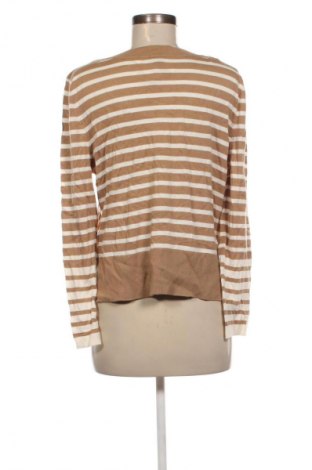 Damenpullover Marc Cain, Größe M, Farbe Mehrfarbig, Preis 96,99 €