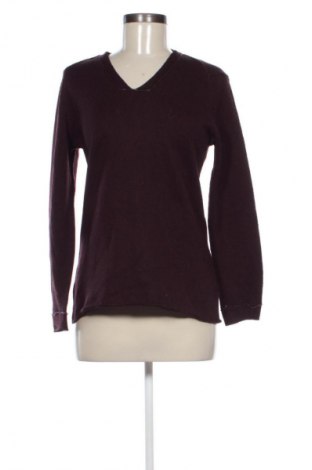 Damenpullover Marc Cain, Größe M, Farbe Braun, Preis € 96,99