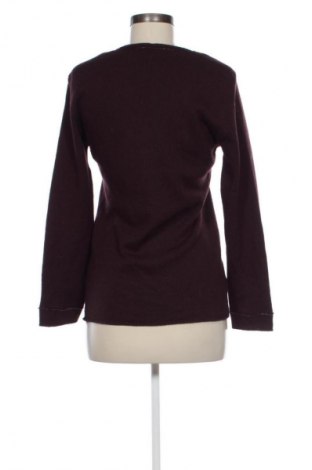 Damenpullover Marc Cain, Größe M, Farbe Braun, Preis € 96,99