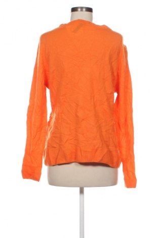 Damenpullover Marc Cain, Größe M, Farbe Orange, Preis € 75,99