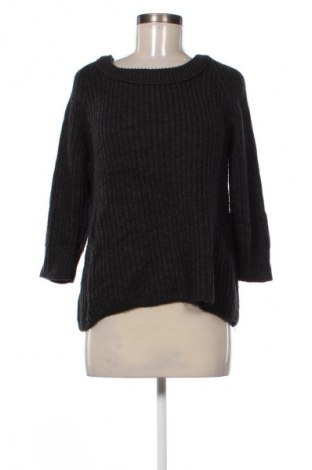 Γυναικείο πουλόβερ Marc Cain, Μέγεθος M, Χρώμα Μαύρο, Τιμή 87,99 €