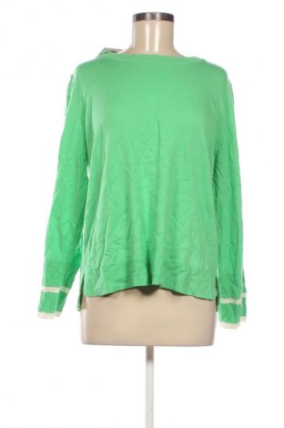 Damenpullover Marc Cain Sports, Größe M, Farbe Grün, Preis € 99,99