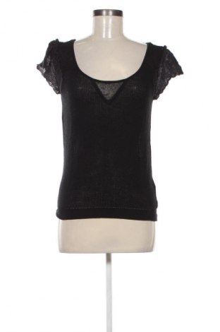 Női pulóver Marc Jacobs, Méret L, Szín Fekete, Ár 9 800 Ft