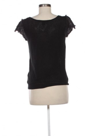 Női pulóver Marc Jacobs, Méret L, Szín Fekete, Ár 9 800 Ft