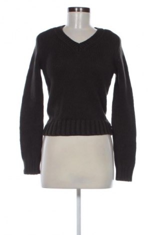 Damski sweter Marc O'Polo, Rozmiar S, Kolor Zielony, Cena 211,99 zł