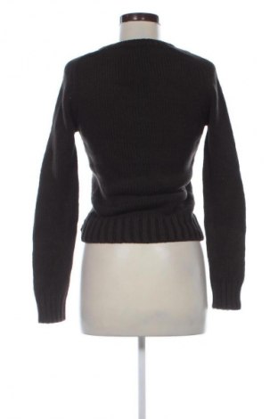 Damski sweter Marc O'Polo, Rozmiar S, Kolor Zielony, Cena 211,99 zł