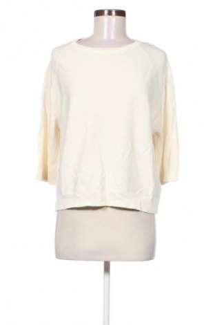 Dámský svetr Marc O'Polo, Velikost M, Barva Krémová, Cena  3 349,00 Kč