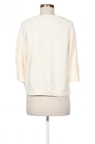 Dámský svetr Marc O'Polo, Velikost M, Barva Krémová, Cena  3 349,00 Kč