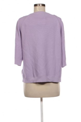 Pulover de femei Marc O'Polo, Mărime L, Culoare Mov, Preț 694,99 Lei