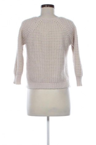 Дамски пуловер Marc O'Polo, Размер S, Цвят Бежов, Цена 54,99 лв.