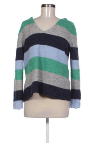 Pulover de femei Marc O'Polo, Mărime M, Culoare Multicolor, Preț 137,99 Lei