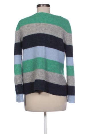 Pulover de femei Marc O'Polo, Mărime M, Culoare Multicolor, Preț 137,99 Lei