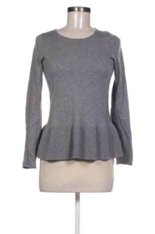 Damenpullover Marc O'Polo, Größe XS, Farbe Grau, Preis € 40,29