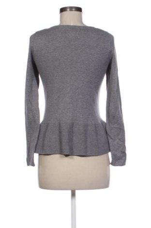 Damenpullover Marc O'Polo, Größe XS, Farbe Grau, Preis € 40,29