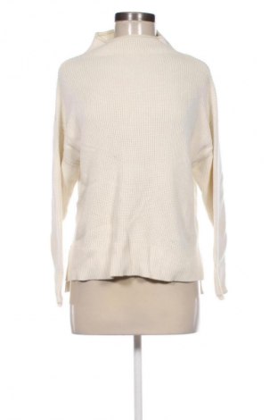Női pulóver Marc O'Polo, Méret L, Szín Ekrü
, Ár 17 399 Ft