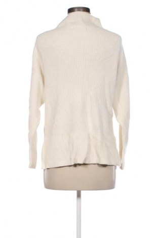 Női pulóver Marc O'Polo, Méret L, Szín Ekrü
, Ár 17 399 Ft